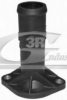 VAG 038121121 Coolant Flange